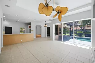 6847 Areca Blvd, Sarasota, FL 34241 - Photo 16