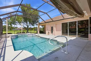 6847 Areca Blvd, Sarasota, FL 34241 - Photo 38