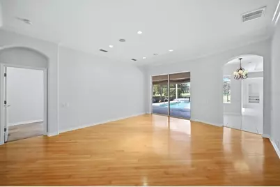 6847 Areca Boulevard, Sarasota, FL 34241 - Photo 10