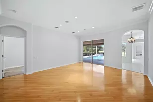 6847 Areca Blvd, Sarasota, FL 34241 - Photo 10