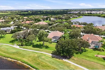 6847 Areca Boulevard, Sarasota, FL 34241 - Photo 48