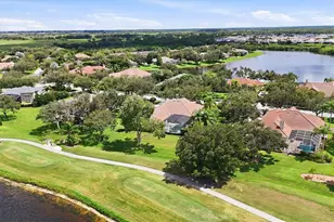 6847 Areca Blvd, Sarasota, FL 34241 - Photo 48