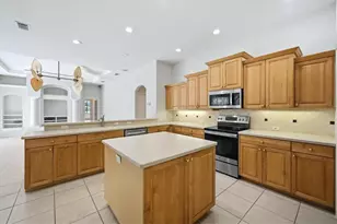 6847 Areca Blvd, Sarasota, FL 34241 - Photo 20
