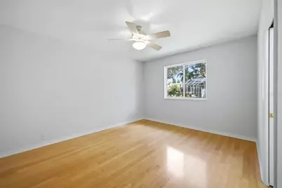 6847 Areca Boulevard, Sarasota, FL 34241 - Photo 26