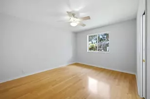 6847 Areca Blvd, Sarasota, FL 34241 - Photo 26