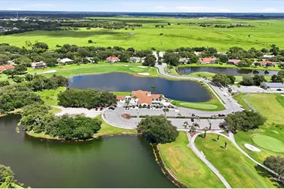 6847 Areca Boulevard, Sarasota, FL 34241 - Photo 54