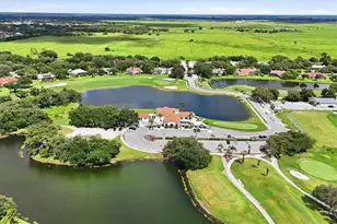 6847 Areca Blvd, Sarasota, FL 34241 - Photo 54