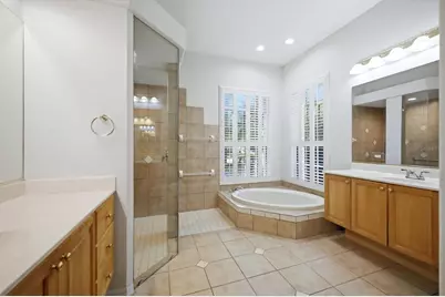 6847 Areca Boulevard, Sarasota, FL 34241 - Photo 24