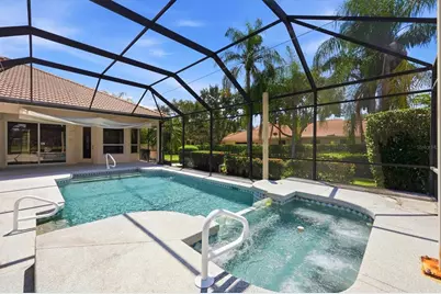 6847 Areca Boulevard, Sarasota, FL 34241 - Photo 40