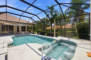 6847 Areca Blvd, Sarasota, FL 34241 - Photo 40