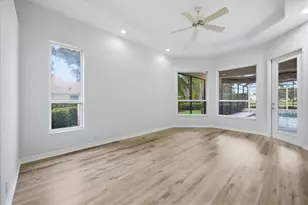 6847 Areca Blvd, Sarasota, FL 34241 - Photo 22