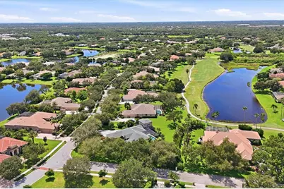 6847 Areca Boulevard, Sarasota, FL 34241 - Photo 50