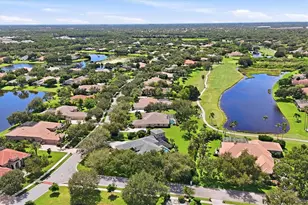 6847 Areca Blvd, Sarasota, FL 34241 - Photo 50