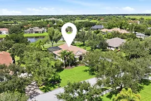 6847 Areca Blvd, Sarasota, FL 34241 - Photo 2
