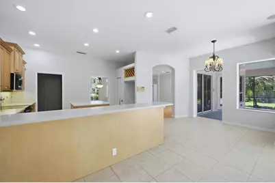 6847 Areca Boulevard, Sarasota, FL 34241 - Photo 18