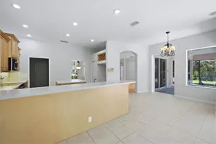 6847 Areca Blvd, Sarasota, FL 34241 - Photo 18