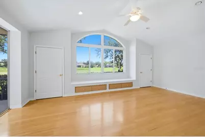 6847 Areca Boulevard, Sarasota, FL 34241 - Photo 30