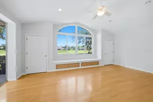 6847 Areca Blvd, Sarasota, FL 34241 - Photo 30
