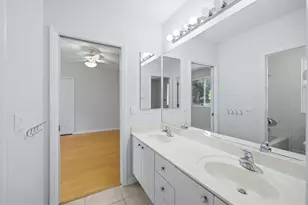 6847 Areca Blvd, Sarasota, FL 34241 - Photo 28