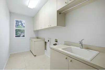 6847 Areca Boulevard, Sarasota, FL 34241 - Photo 36