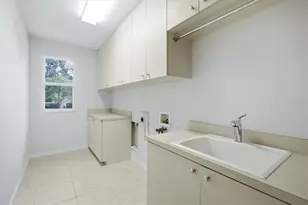 6847 Areca Blvd, Sarasota, FL 34241 - Photo 36