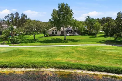 6847 Areca Boulevard, Sarasota, FL 34241 - Photo 44