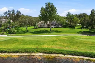 6847 Areca Blvd, Sarasota, FL 34241 - Photo 44