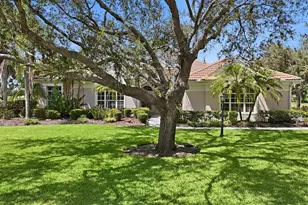 6847 Areca Blvd, Sarasota, FL 34241 - Photo 4