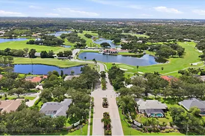 6847 Areca Boulevard, Sarasota, FL 34241 - Photo 52