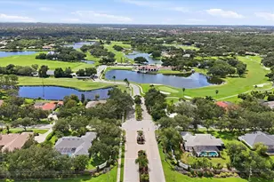 6847 Areca Blvd, Sarasota, FL 34241 - Photo 52