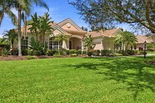 6847 Areca Blvd, Sarasota, FL 34241 - Photo 6