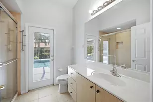 6847 Areca Blvd, Sarasota, FL 34241 - Photo 32
