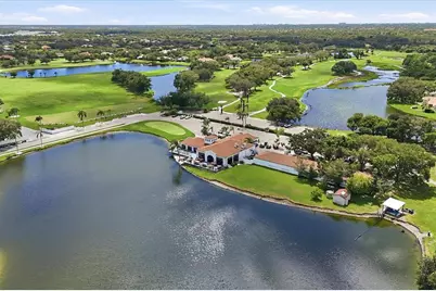 6847 Areca Boulevard, Sarasota, FL 34241 - Photo 56