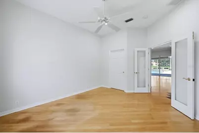 6847 Areca Boulevard, Sarasota, FL 34241 - Photo 34