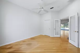 6847 Areca Blvd, Sarasota, FL 34241 - Photo 34