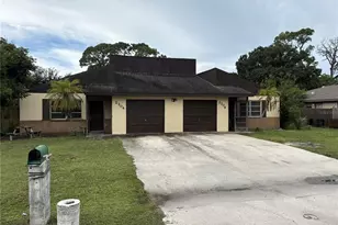 2204 54th Ave Dr W, Bradenton, FL 34207 - Photo 4