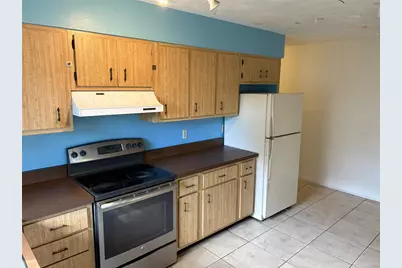 2204 54th Avenue Drive W, Bradenton, FL 34207 - Photo 6