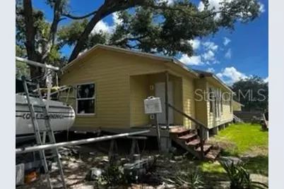 210 Patterson Avenue, Osprey, FL 34229 - Photo 2