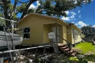 210 Patterson Ave, Osprey, FL 34229 - Photo 2