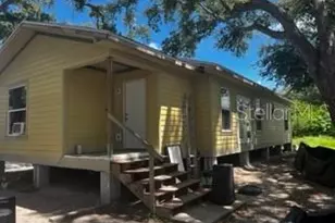 210 Patterson Ave, Osprey, FL 34229 - Photo 1