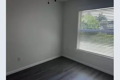210 Patterson Avenue, Osprey, FL 34229 - Photo 8