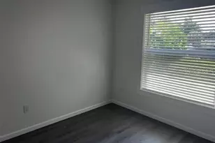 210 Patterson Ave, Osprey, FL 34229 - Photo 8