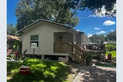 210 Patterson Avenue, Osprey, FL 34229 - Photo 4