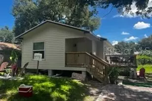 210 Patterson Ave, Osprey, FL 34229 - Photo 4