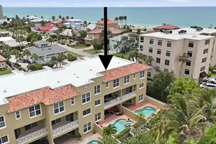 712 Granada Ave, Venice, FL 34285 - Photo 60