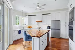 712 Granada Ave, Venice, FL 34285 - Photo 24