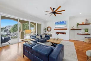 712 Granada Ave, Venice, FL 34285 - Photo 16