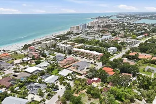 712 Granada Ave, Venice, FL 34285 - Photo 58