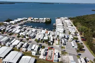 41 Montego Dr, Palmetto, FL 34221 - Photo 1