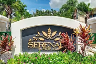 5152 Northridge Rd, Sarasota, FL 34238 - Photo 22